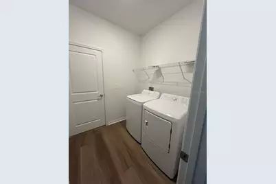 8273 SW 196 Court, Dunnellon, FL 34432 - Photo 5