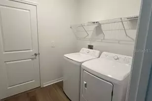 8273 SW 196 Ct, Dunnellon, FL 34432 - Photo 5