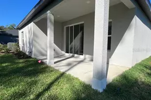 8273 SW 196 Ct, Dunnellon, FL 34432 - Photo 11