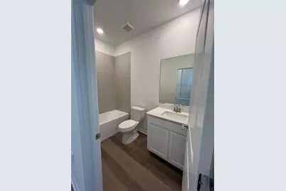 8273 SW 196 Court, Dunnellon, FL 34432 - Photo 7