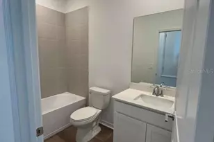 8273 SW 196 Ct, Dunnellon, FL 34432 - Photo 7