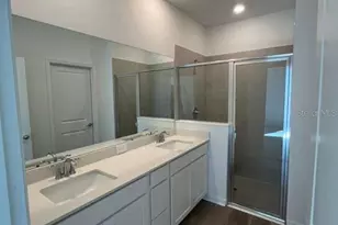 8273 SW 196 Ct, Dunnellon, FL 34432 - Photo 9