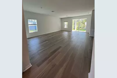 8273 SW 196 Court, Dunnellon, FL 34432 - Photo 3