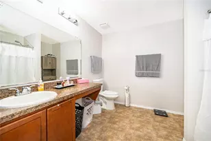 13065 Boggy Pointe Dr, Orlando, FL 32824 - Photo 17