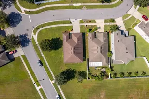 13065 Boggy Pointe Dr, Orlando, FL 32824 - Photo 7