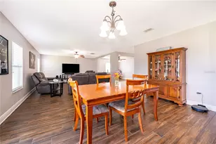 13065 Boggy Pointe Dr, Orlando, FL 32824 - Photo 29