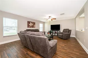 13065 Boggy Pointe Dr, Orlando, FL 32824 - Photo 23