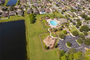 13065 Boggy Pointe Dr, Orlando, FL 32824 - Photo 13