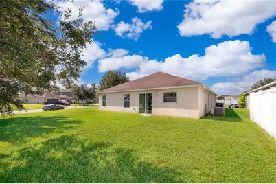 13065 Boggy Pointe Drive, Orlando, FL 32824 - Photo 31