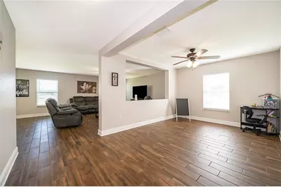 13065 Boggy Pointe Drive, Orlando, FL 32824 - Photo 19