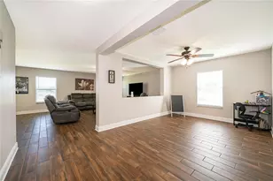 13065 Boggy Pointe Dr, Orlando, FL 32824 - Photo 19