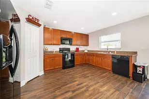 13065 Boggy Pointe Dr, Orlando, FL 32824 - Photo 27