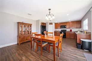 13065 Boggy Pointe Dr, Orlando, FL 32824 - Photo 25