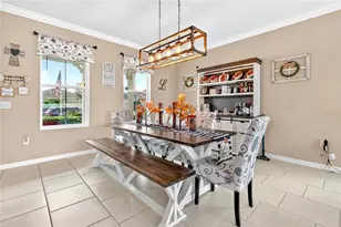 2899 Parkfield Rd, Saint Cloud, FL 34772 - Photo 5