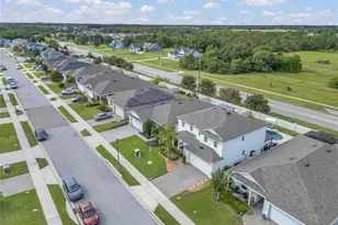 2899 Parkfield Rd, Saint Cloud, FL 34772 - Photo 41