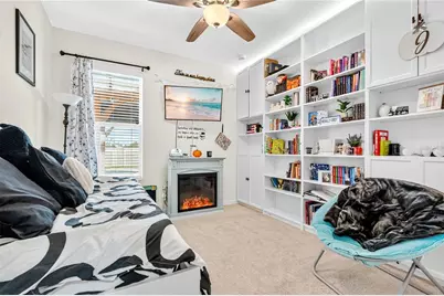 2899 Parkfield Road, Saint Cloud, FL 34772 - Photo 27