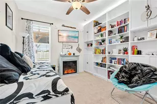 2899 Parkfield Rd, Saint Cloud, FL 34772 - Photo 27