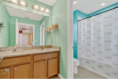 2899 Parkfield Road, Saint Cloud, FL 34772 - Photo 23