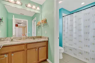 2899 Parkfield Rd, Saint Cloud, FL 34772 - Photo 23