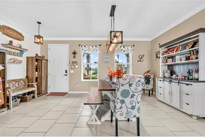 2899 Parkfield Road, Saint Cloud, FL 34772 - Photo 3