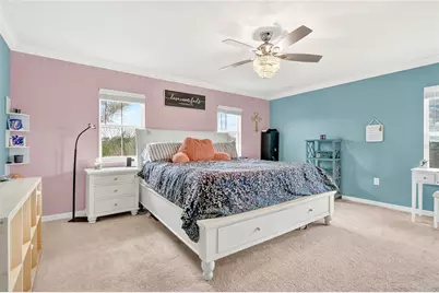 2899 Parkfield Road, Saint Cloud, FL 34772 - Photo 17