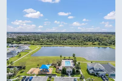 2899 Parkfield Road, Saint Cloud, FL 34772 - Photo 47