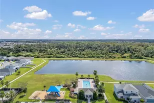2899 Parkfield Rd, Saint Cloud, FL 34772 - Photo 47