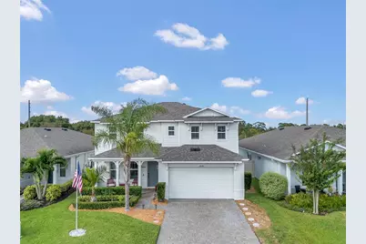 2899 Parkfield Road, Saint Cloud, FL 34772 - Photo 37