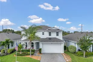 2899 Parkfield Rd, Saint Cloud, FL 34772 - Photo 37