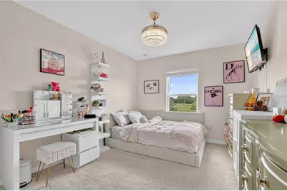 2899 Parkfield Road, Saint Cloud, FL 34772 - Photo 21