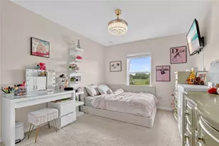 2899 Parkfield Rd, Saint Cloud, FL 34772 - Photo 21