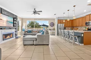 2899 Parkfield Rd, Saint Cloud, FL 34772 - Photo 7