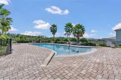 2899 Parkfield Road, Saint Cloud, FL 34772 - Photo 49