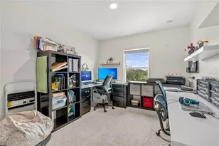 2899 Parkfield Rd, Saint Cloud, FL 34772 - Photo 25