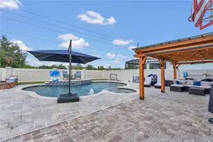 2899 Parkfield Rd, Saint Cloud, FL 34772 - Photo 33