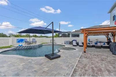 2899 Parkfield Road, Saint Cloud, FL 34772 - Photo 35