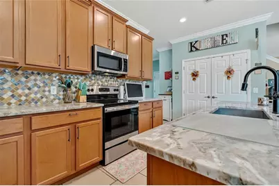 2899 Parkfield Road, Saint Cloud, FL 34772 - Photo 13