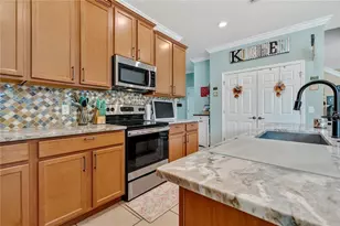 2899 Parkfield Rd, Saint Cloud, FL 34772 - Photo 13