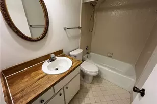 5 Buck Cir, Haines City, FL 33844 - Photo 11