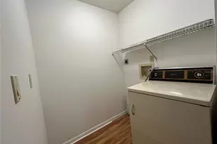 5 Buck Cir, Haines City, FL 33844 - Photo 9