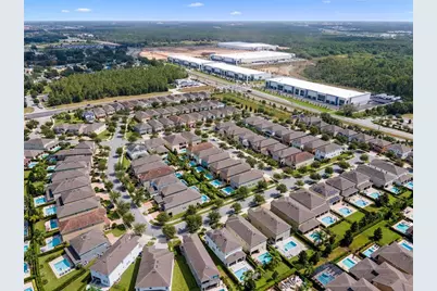 310 Pendant Court, Kissimmee, FL 34747 - Photo 43