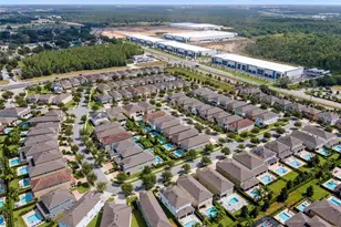 310 Pendant Ct, Kissimmee, FL 34747 - Photo 43