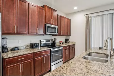 310 Pendant Court, Kissimmee, FL 34747 - Photo 9