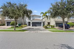 310 Pendant Ct, Kissimmee, FL 34747 - Photo 3