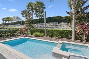 310 Pendant Ct, Kissimmee, FL 34747 - Photo 29