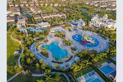 310 Pendant Court, Kissimmee, FL 34747 - Photo 47