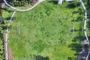 310 Pendant Ct, Kissimmee, FL 34747 - Photo 53