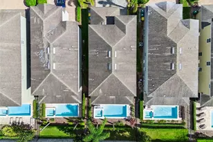 310 Pendant Ct, Kissimmee, FL 34747 - Photo 35