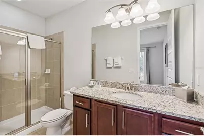 310 Pendant Court, Kissimmee, FL 34747 - Photo 17