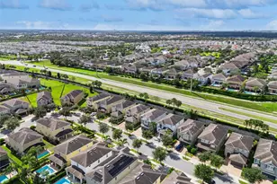 310 Pendant Ct, Kissimmee, FL 34747 - Photo 37